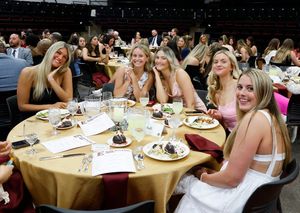 Image post by @elonvb on Instagram