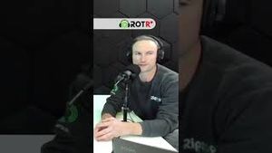 Video post by @ripstopbytheroll on YouTube