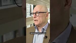 Video post by @jpmorgan on YouTube