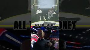 Video post by @thearena0 on YouTube