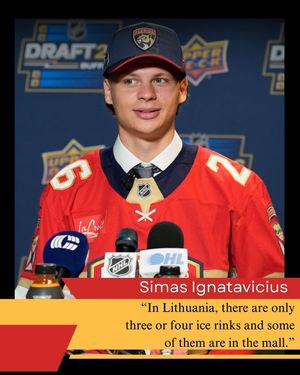Image post by @insidetherinkcom on Instagram