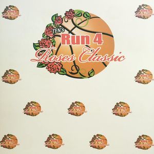 Image post by @tfnsrun4roses on Instagram