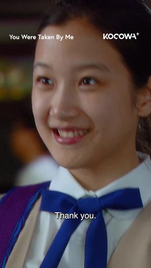 Video post by @kocowa.official on TikTok