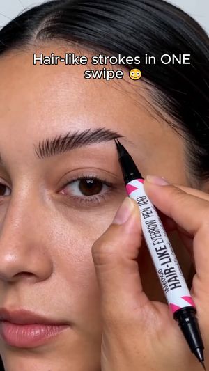 Video post by @imethodbeauty on TikTok