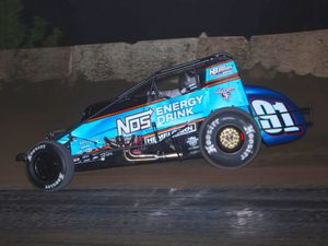 Image post by @usacnation on Instagram