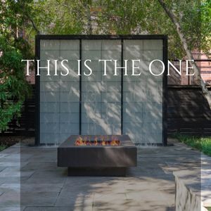 Image post by @carriemccormickrealestate on Instagram
