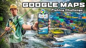 Video post by @GooganSquad on YouTube