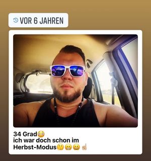 Image post by @kulpenberg_designs on Instagram