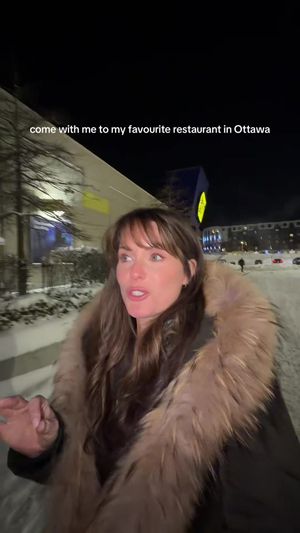 Video post by @verojoncas on TikTok