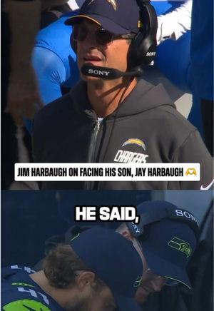 Video post by @nfl on TikTok