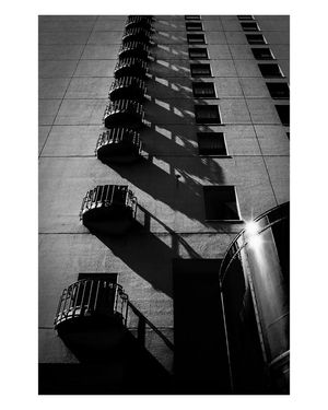 Image post by @W.39thPhotos on Facebook