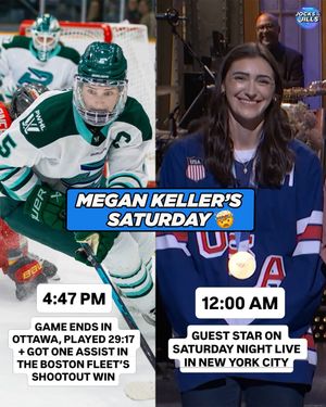 Image post by @jocksinjills on Instagram