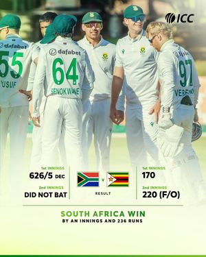 Image post by @icc on Instagram
