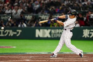 Image post by @bh_masataka34 on Instagram