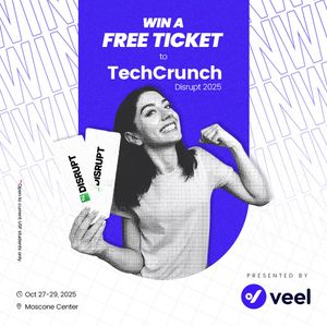 Image post by @usfcareer on Instagram