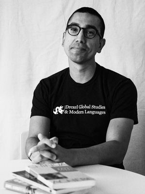 Image post by @drexeluniv on Instagram