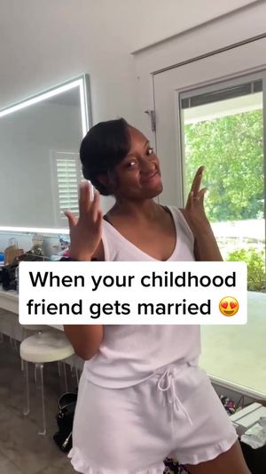 Video post by @lovestoriestv on TikTok