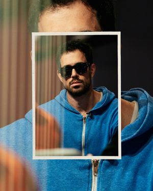 Image post by @pokergo on Instagram
