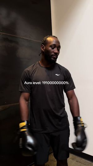 Video post by @everlast_worldwide on TikTok