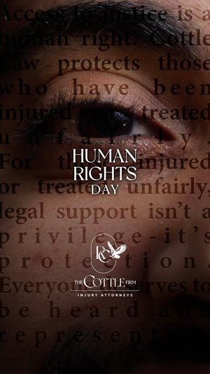 Video post by @TheCottleFirm on Facebook