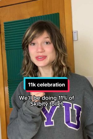 Video post by @sueptime on TikTok