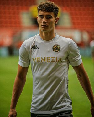 Image post by @OPSMSoccer on Twitter