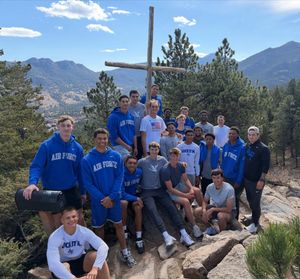 Image post by @af_mbb on Instagram