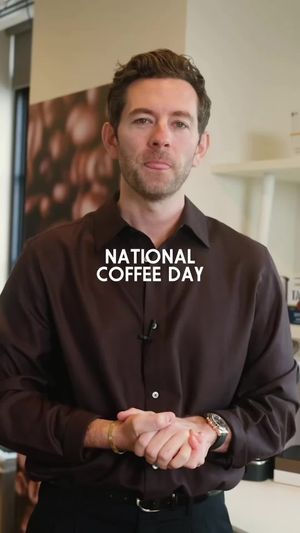 Video post by @bentaylor_nyc on TikTok
