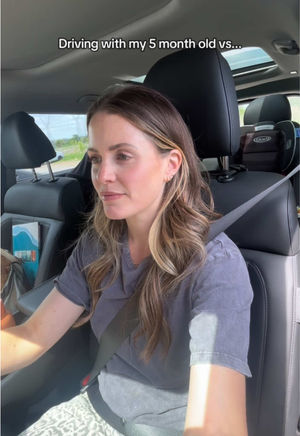 Video post by @verojoncas on TikTok