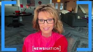 Video post by @newsnation on YouTube