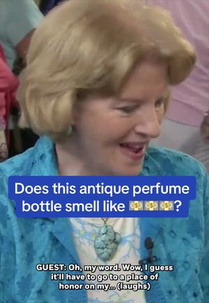 Video post by @roadshowpbs on TikTok
