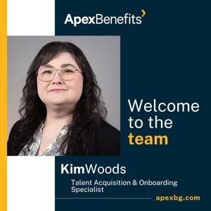 Image post by @apexbenefits on Instagram