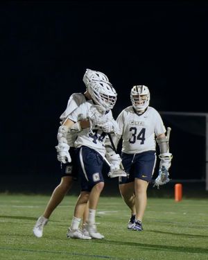 Image post by @cokerumlax on Instagram