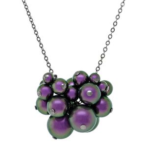 Image post by @fusionbeads on Instagram