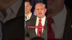 Video post by @wyffnews4 on YouTube