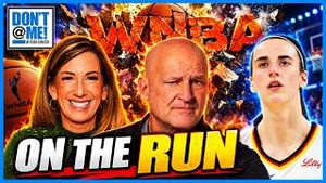 Video post by @dontatmewithdandakich on YouTube