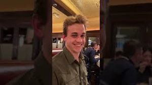 Video post by @remedyfilms on YouTube