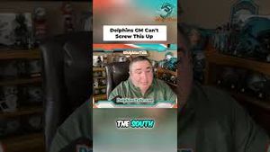 Video post by @dolphinstalk on YouTube