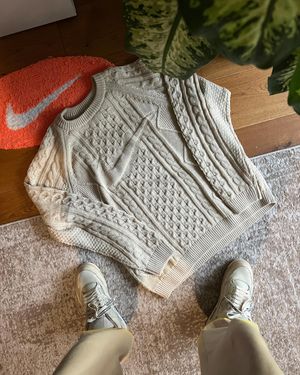 Image post by @giuliaz12 on Instagram