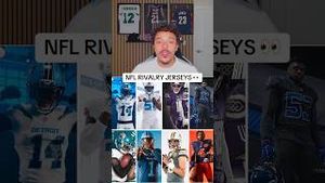 Video post by @imjacobrose on YouTube