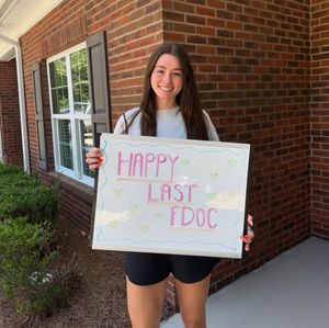 Image post by @gocamelsvb on Instagram