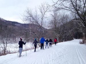 Image post by @smumnnordic on Instagram