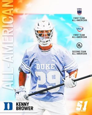 Image post by @91lacrosse on Instagram