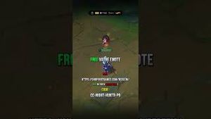 Video post by @iterogg on YouTube