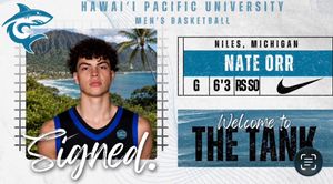 Image post by @hpumbb on Instagram