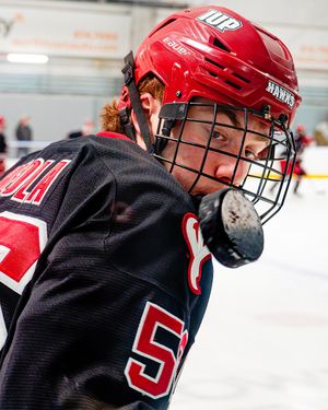 Image post by @msarkismedia on Instagram