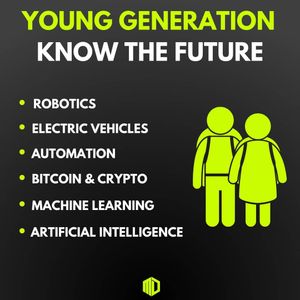 Image post by @maxpanych on Instagram