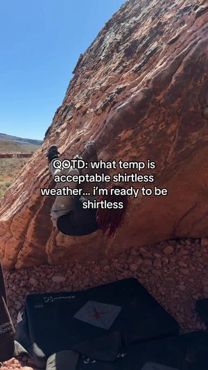 Video post by @noaahsession on Facebook