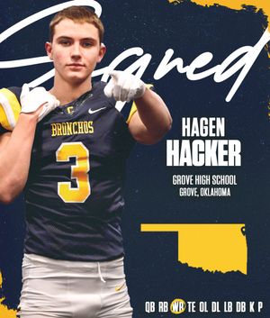 Image post by @ucobronchofb on Twitter