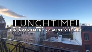 Video post by @bonjourrealty on YouTube